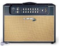 Line 6 Duoverb 2x12 Combo