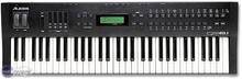 Alesis Q.S 6.1