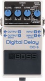 Boss DD-6 Digital Delay