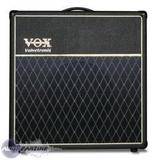 Vox Valvetronix AD60VT