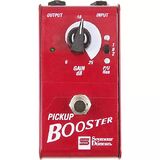 Seymour Duncan SFX-01 Pickup Booster