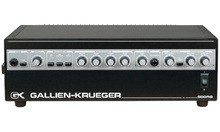 Gallien-Krueger 800RB