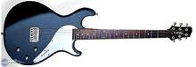 Line 6 Variax