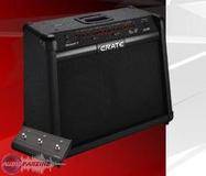 Crate GLX212 Amplifier