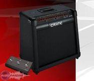 Crate GLX65