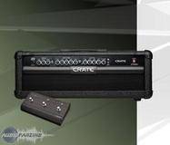 Crate GT1200H Amp Head