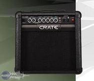 Crate GT15