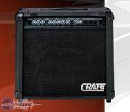 Crate GX-30M