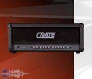 Crate GX 900