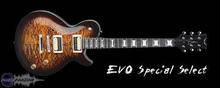 Dean EVO Special Select