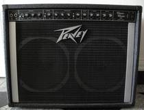Peavey Classic Chorus 130