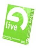 Ableton Live
