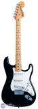 Fender 69 Stratocaster