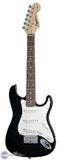 Squier Mini Strat