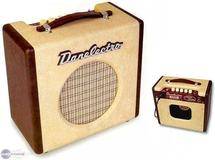 Danelectro Nifty Fifty