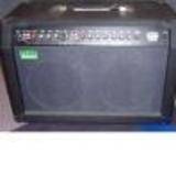 Trace Elliot TA 60 R