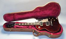 Gibson Classic-Plus