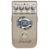 Marshall Blues Breaker 2