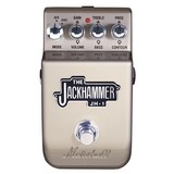 Marshall Jackhammer JH-1