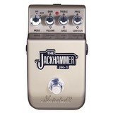 Marshall JH-1 JackHammer