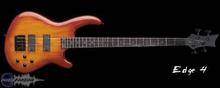 Dean Edge 4