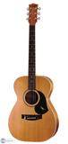 Maton TE