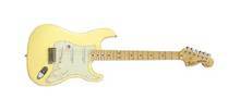 Fender Yngwie Malmsteen Signature Stratocaster