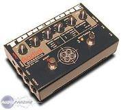 Radial Engineering Tonebone Bassbone