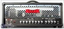 Krank Revolution Series 1