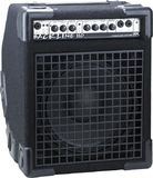 Gallien-Krueger Backline 110