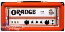 Orange AD200 B Bass Head
