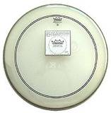 Remo Clear Powerstroke 3