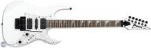 Ibanez RG350DX