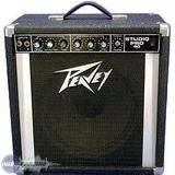 Peavey Studio Pro 40 Amp/Peavey