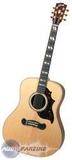 Gibson Songwriter Deluxe