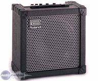 Roland Cube 30