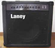 Laney GC-50