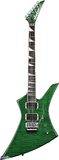 Jackson KE2 USA