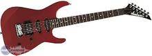 Jackson JS-20 Dinky