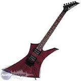 Jackson Performer PS-6T