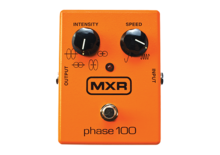 MXR M-107 Phase 100