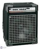 Gallien-Krueger Backline 112