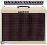 Fender Hot Rod Deluxe Blonde