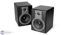 M-Audio BX5a Studio Monitors