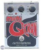 Electro-Harmonix Mini Q-Tron