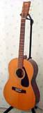 Yamaha FG-325
