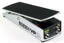 Ernie Ball VP Jr. 250k