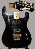Washburn Steve Stevens SS40