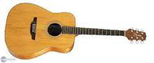 Takamine GS-330S