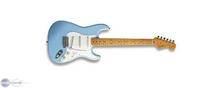Fender 50s Reissue Stratocaster